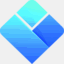 lantiv.com