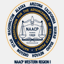naacpwesternregion.org