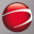 dmeinfo.com