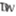 deamwork.com
