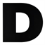 denalisoftware.com