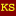 lhmks.org
