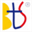 bts-biuro.pl