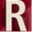 redwineroute.com