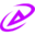 ivrcase.com