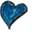 blogg.carlpetter.no