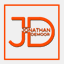 jonathandemoor.com