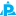 powerfulbrowse.com