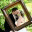 ashleewithane.wordpress.com