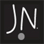 josephnafsu.com