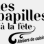 papillesalafete.ch