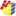 solvingrubik.com
