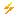 shock-value.org