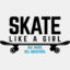 skatelikeagirl.com