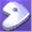 infra-status.gentoo.org