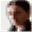dalax.net