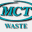 mctwaste.com