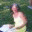 debrosenbaum.com