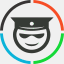 staffcop.su