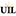 uilhosting.com