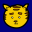 bigfattigerhome.wordpress.com