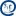 sic-consulting.es