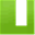 utopiarealms.com