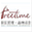 frtmanage.com