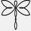 lifecoach4.me