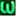wormaxiogame.net
