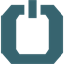 lorennetworks.com