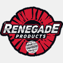 renegadeproductsusa.com