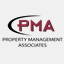 pmaparkcity.com