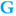 gantou.com