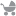 magicjohnsonwhite.com