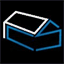 renovationsbuilder.com.au