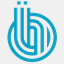bitfarma.com
