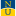 m.neumann.edu