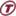 topcuyapi.com