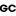 gearchomp.com
