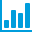 lattimerpc.com