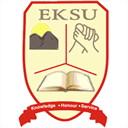 eportal.eksu.edu.ng