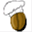 j4fry.org