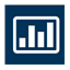 storageexperten.com