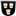 eppishausen.de