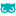 comocriarumsite.org