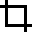 behmarchitects.com