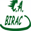 cabirac.org