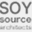 soy-source.com