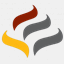 oswynigen.educanet2.ch